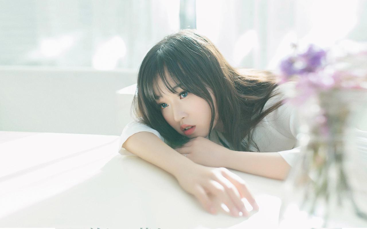 国产香蕉久久久久精品免费_国产白嫩美女精品自在线_精品国产丝袜在线拍v_精品久久久久久中文字幕专区-国产精品美女午夜爽爽爽_免费黄色一级在线观看_日本欧美视频在线观看_叶子楣三级全部电影在线观看|强对流天气蓝色预警：山东江苏等部分地区将有10级以上雷暴大风